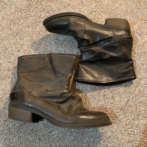 Maurices Boots